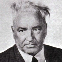 reich