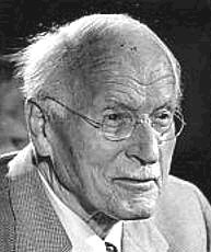 jung