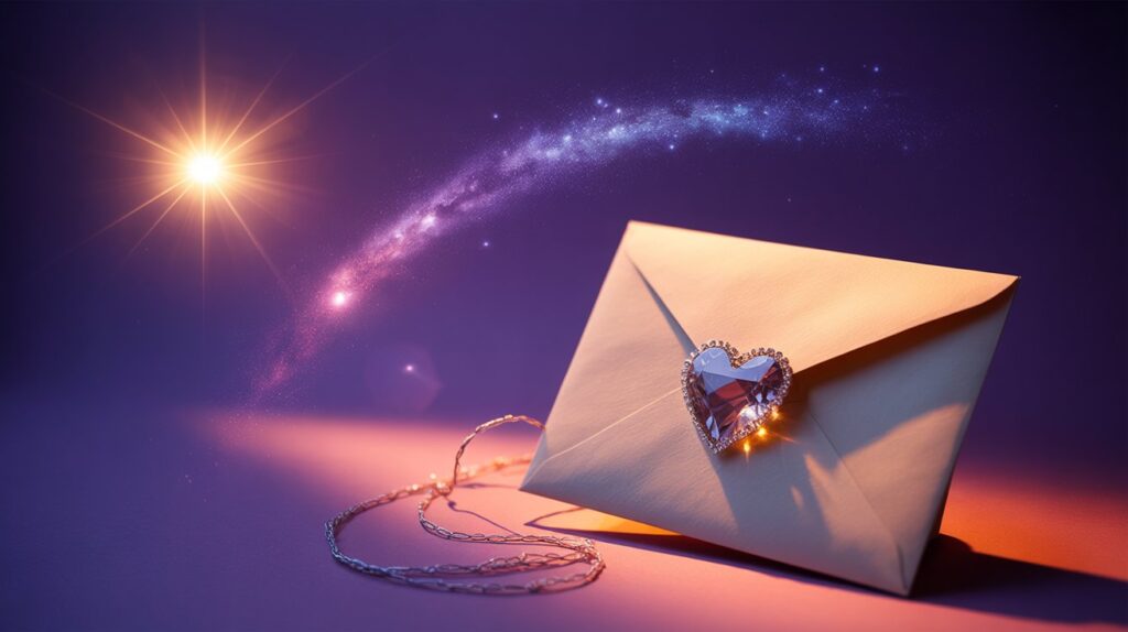 Astrologia Sideral