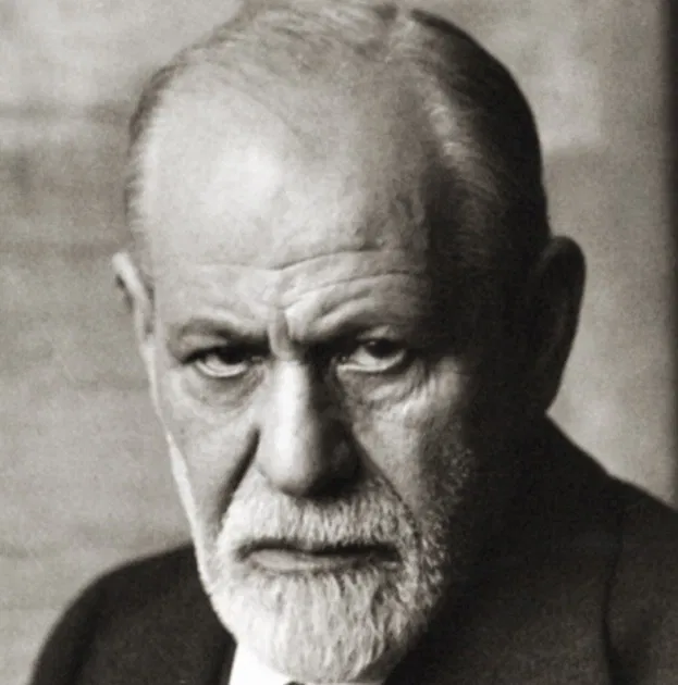 livros freud