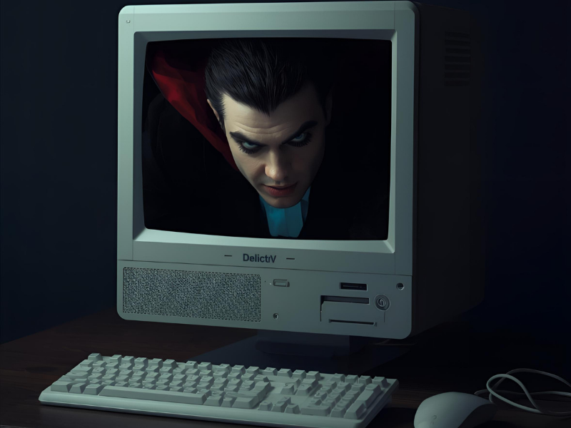 vencendo a pornografia